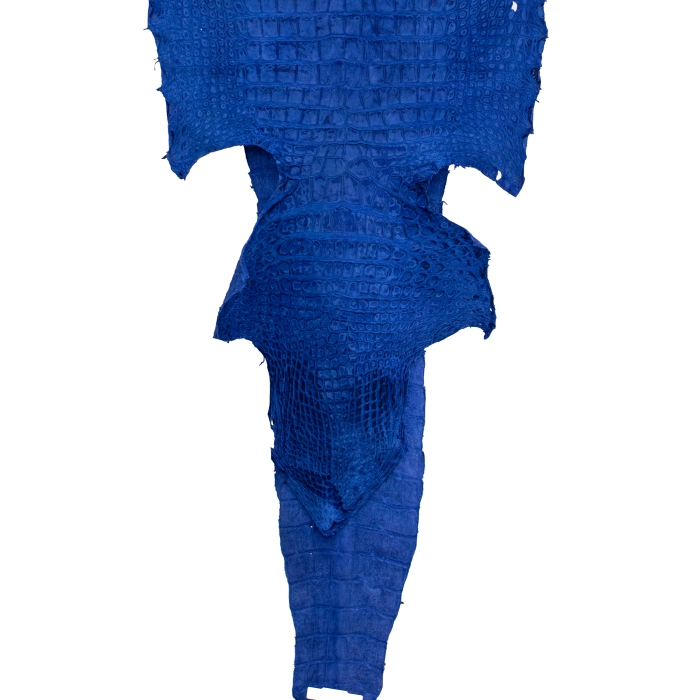 71779d47d5aaa2717a179a1d2caddeb6.png