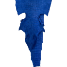 72e5559d2f7b2092c95df69aa2d0343c.png