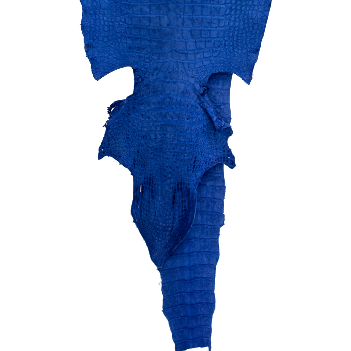 72e5559d2f7b2092c95df69aa2d0343c.png