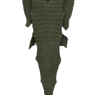 7579cebabc8f1bb008732f7cf939d34f.png