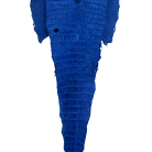 7a89316346c035d9730fd3873de095bc.png