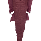 7c022b083466f14f371aabf60f83d60f.png