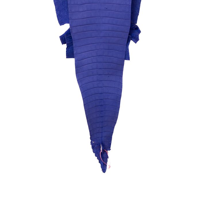 7cf3d008dbabf2c751ca48074f34a1fe.jpg