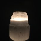 7e30e4190ab666872252e5e0b2d0aa92.jpg