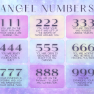 82da8036f0ef7c22301ddfad7684ceaf.png