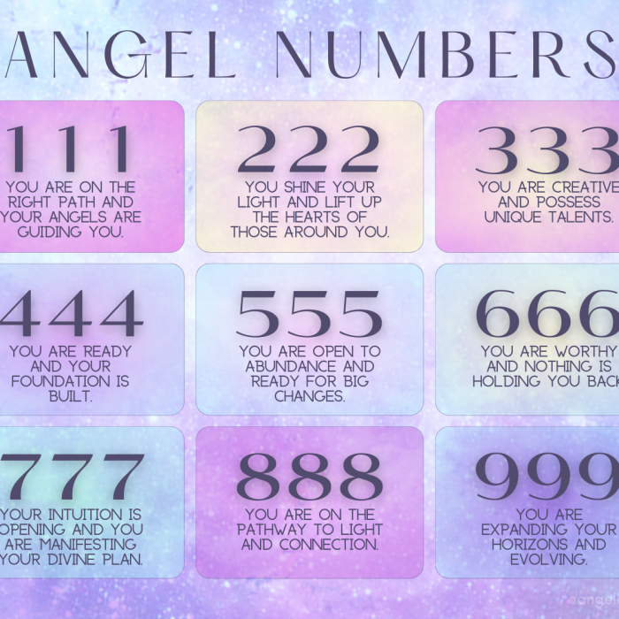 82da8036f0ef7c22301ddfad7684ceaf.png