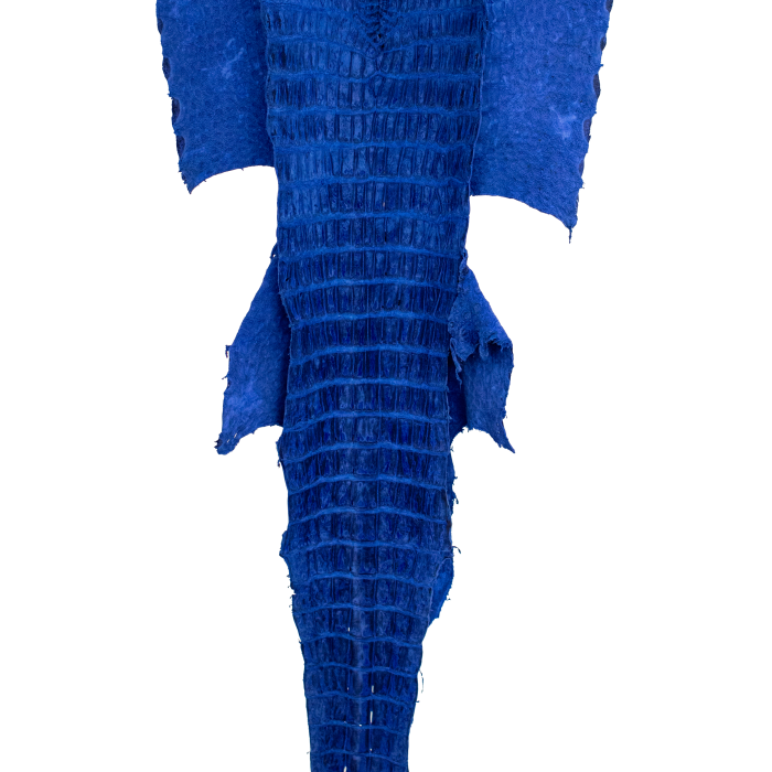 832f353816d61028dee0c4d8da55c4d9.png