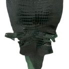 88bf6562165e16f5c09d9d88709fef19.jpg