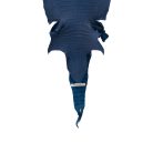 8c0a7a8a8b5a9e5495d667695e8bf82a.jpg
