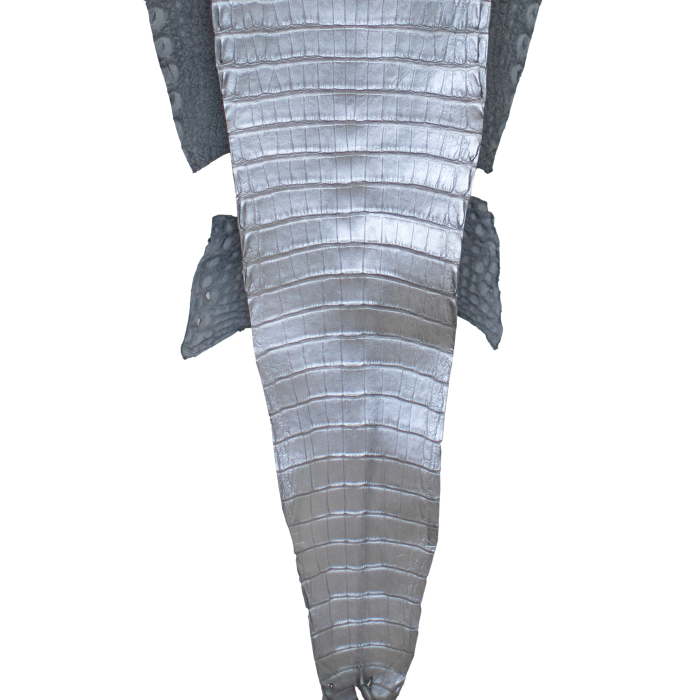 8d40ea56de0d689927fa7182a13a085c.png