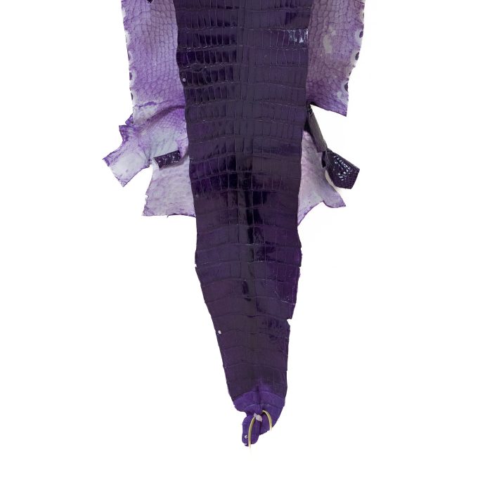 8f04f2a714baf0be39d02c55c99e094b.jpg