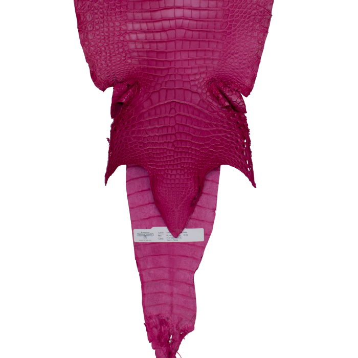 8f16ad56add9c099b523c7c8a4c82ccd.png
