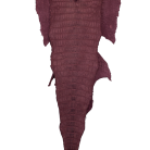 8f3eca50bd52959e80b0d15ffd1b3304.png