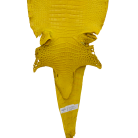 91c554f519b44fddfc4f9fc6ee376bc6.png