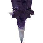 92e84a6e035ec202f36b1b2951decdf2.jpg