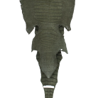 9460a2de3c81750bec06dbcaec977832.png