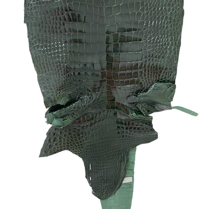 98a360ddc1adaa455bb7e8283fb3492c.jpg