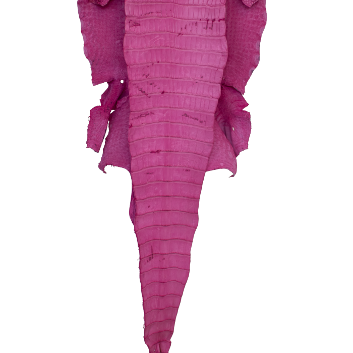 9941b12fd94cfe5af451ce2683f5fc80.png