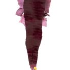9d171d61e4d36fd4eece504eda7f06cd.jpg