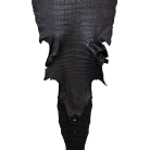 9d275b0636e23717a3f5898a6f88f1ac.png