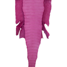 9fcc387f8da27fc278094350df5ef820.png