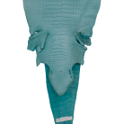 a1262c068deade107c8be1d6efb1d3da.png