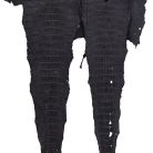 a4d3d3fb1ef15734f2259f576596ee5f.png