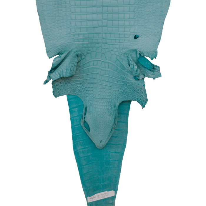 a50820f6a7a469e678c544a9ae9c94d3.png