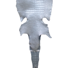 a698f0d923b21bbd245c923aba6ff857.png