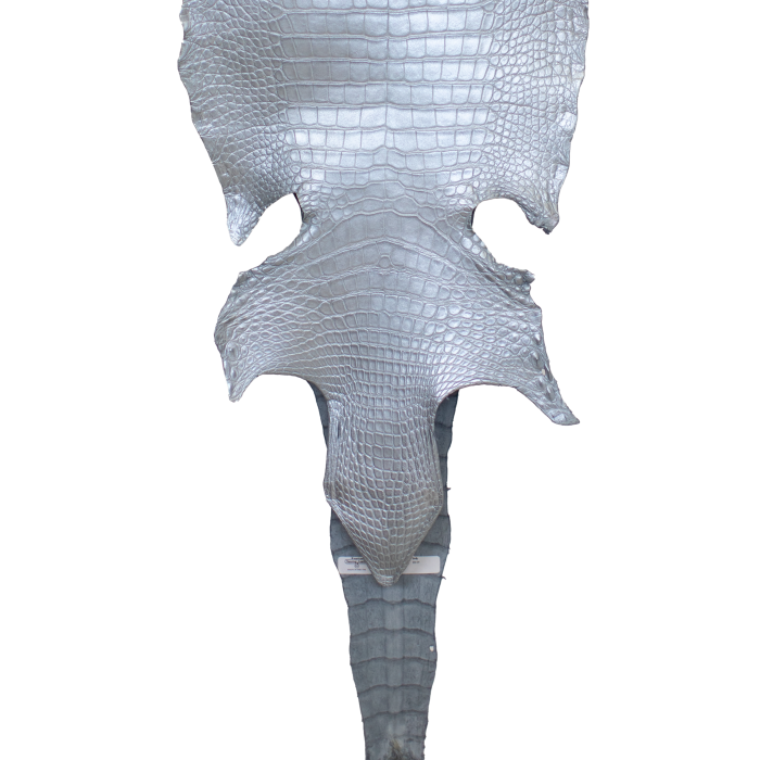 a698f0d923b21bbd245c923aba6ff857.png