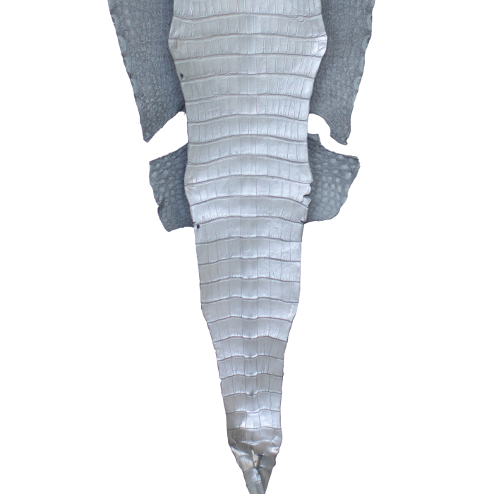 a7ece4a498fdbcc9d3d4605d46559e3a.png