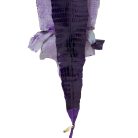 a821a44aa15b0fae4e015446cf1d2bfd.jpg