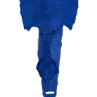 a932dae7ac590c5753876f00f16dfd1f.png