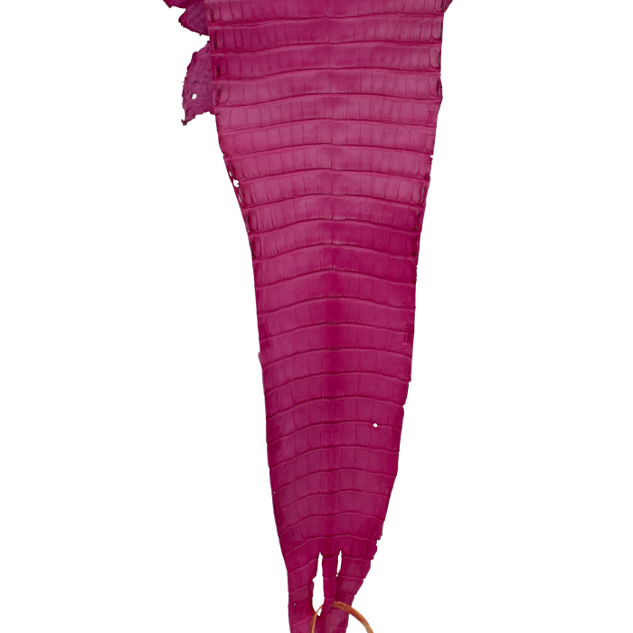 aabf0115a1ea35b8b9118e7c94da72a6.png