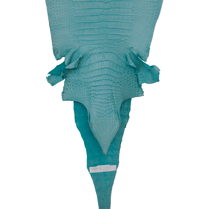 abb6b07abd71e0de782e3069b576f56e.png