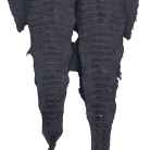 abf1db3039130a66e6e0ac60be449659.png