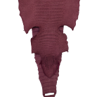 acd423eaed5b5a8b74a55ba8ec7eddda.png