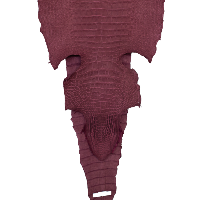 acd423eaed5b5a8b74a55ba8ec7eddda.png