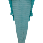 ad2457a2994cfe03dfe8bf9adce16f7a.png