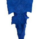 af34b23aa2b0ebd71ef6a6d2110d4941.png