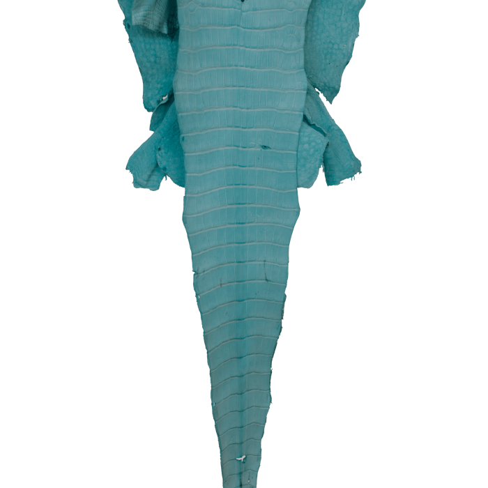 b04bb9de738c98133ea826efaadf3f4e.png