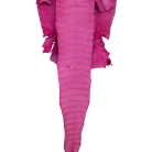 b1ad89f3ee9b489d34e0a3e8df2d3d42.png