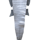 b1ed49816f6e1cdbe56d643a7c68007f.png