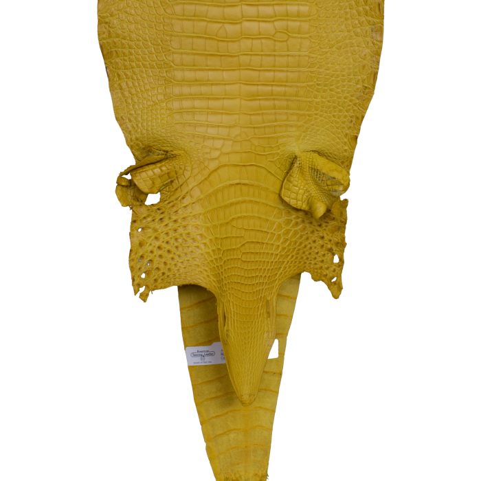 b35c9b0e9c11af3c928de0860f192991.png