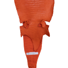 b3a1e31fcfa676e03617c80f81cf468d.png