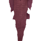 b822b4c7146884aa3a5ccf3e904dd196.png