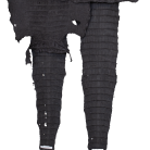 bbda052a3d9749fa41e3651681d23153.png