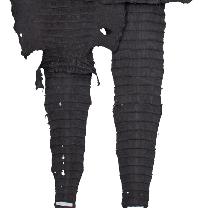 bbda052a3d9749fa41e3651681d23153.png