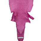 bce9b4e252ed649f20f0d2de2d097ceb.png