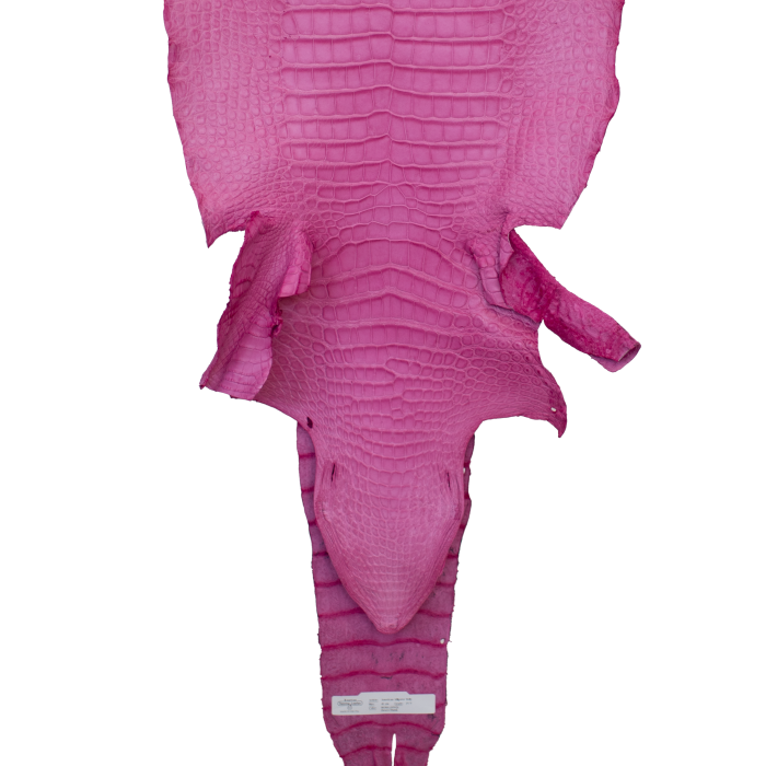 bce9b4e252ed649f20f0d2de2d097ceb.png